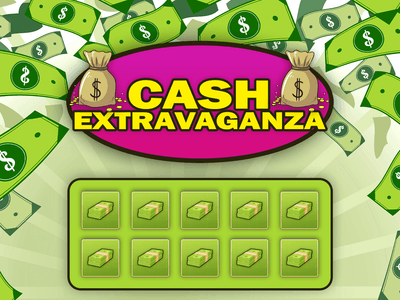 Interfaz de mxlobo casino
