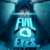 Ojos Malvados